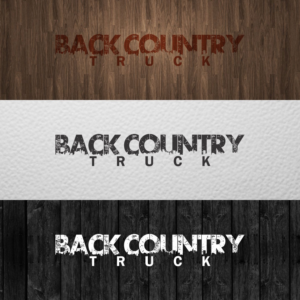 Logo Design by mdnegi for Performance Sales LLC | Design: #17218879