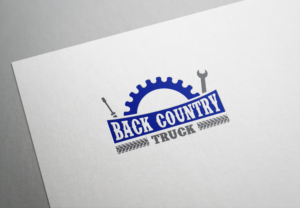 Design de Logo par Deziners Zone pour Performance Sales LLC | Design : #17224933