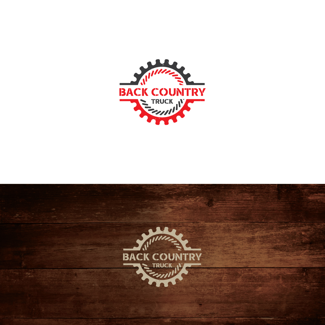 Logo Design by Deziners Zone for Performance Sales LLC | Design #17224934