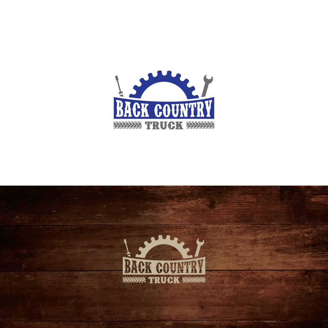 Logo Design by Deziners Zone for Performance Sales LLC | Design #17224935