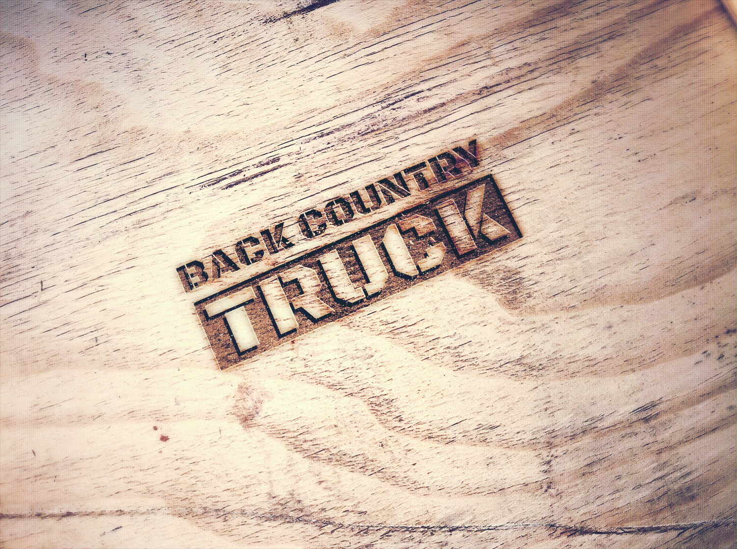 Logo Design by Deziners Zone for Performance Sales LLC | Design #17225033