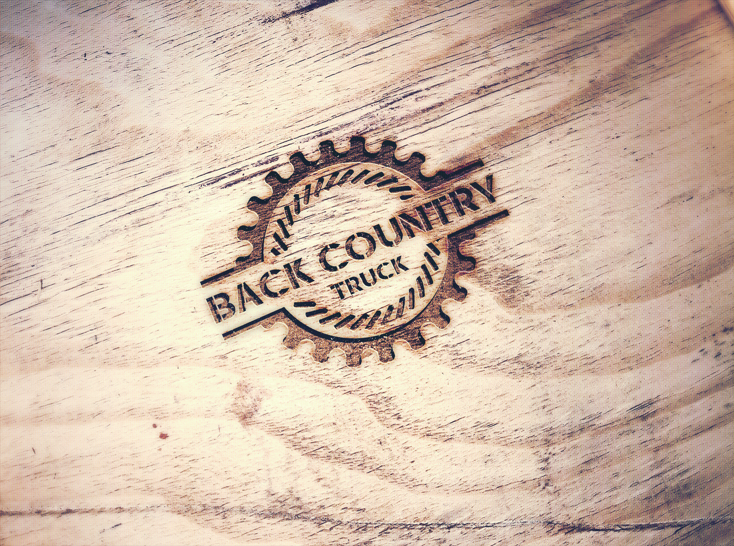 Logo Design by Deziners Zone for Performance Sales LLC | Design #17225034