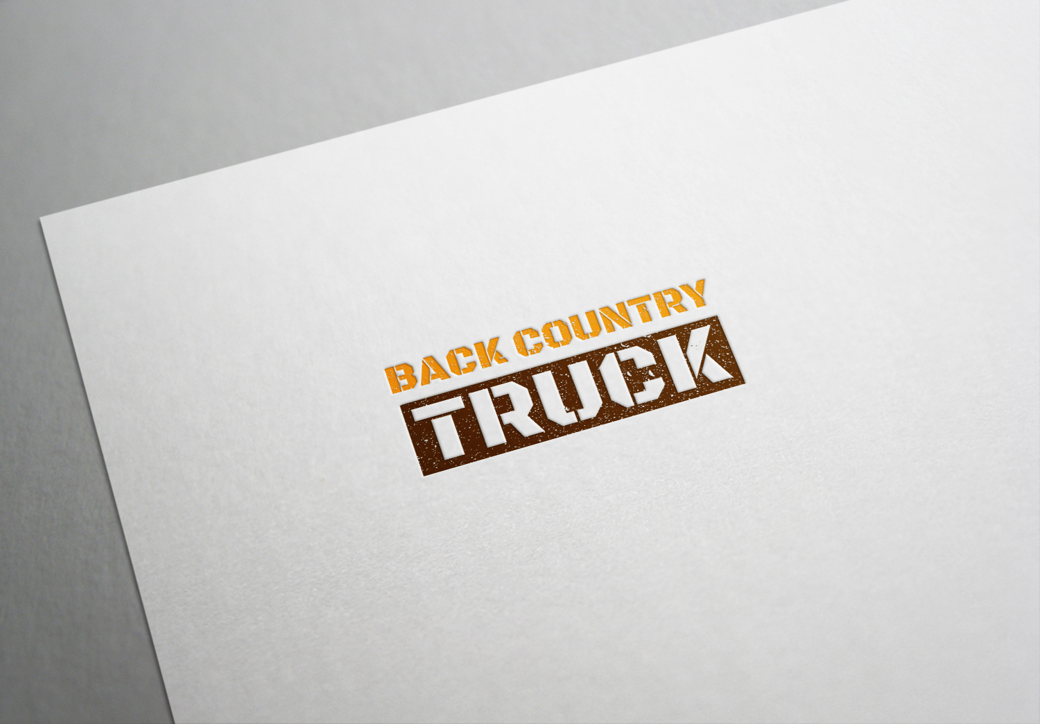 Logo Design by Deziners Zone for Performance Sales LLC | Design #17225035