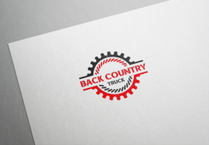 Design de Logo par Deziners Zone pour Performance Sales LLC | Design : #17225036