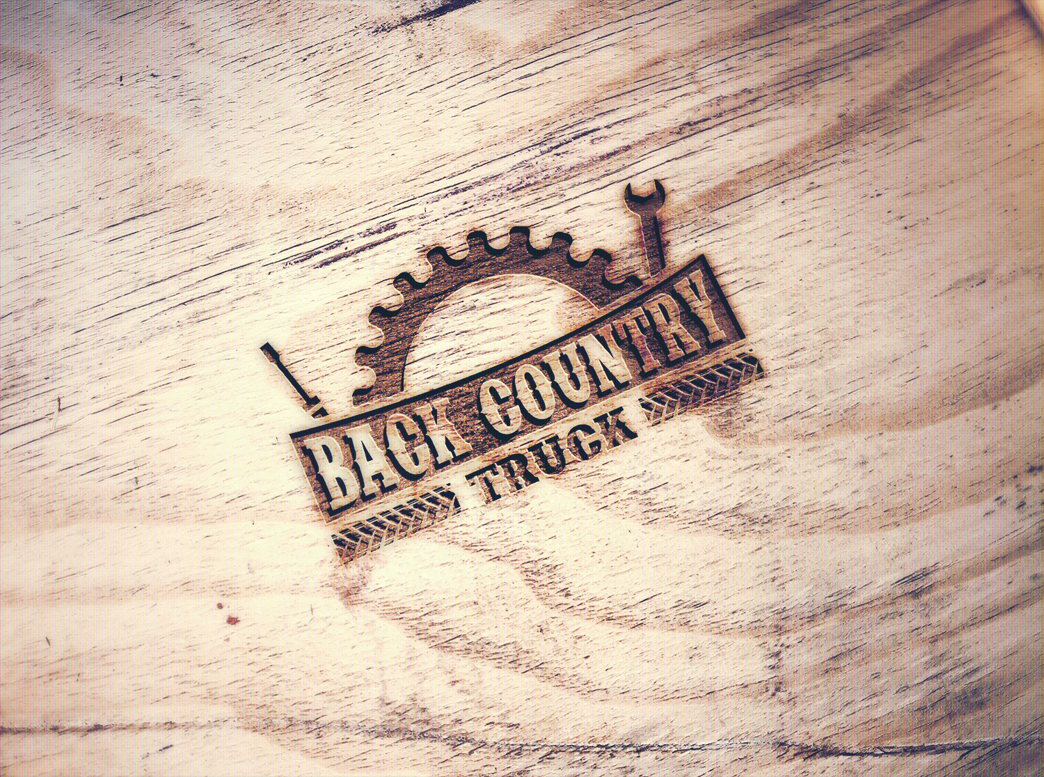 Logo Design by Deziners Zone for Performance Sales LLC | Design #17225037