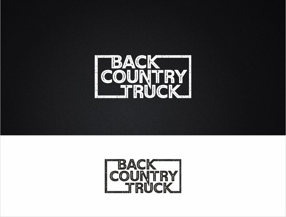 Logo Design by Prakash_arts for Performance Sales LLC | Design #17217349