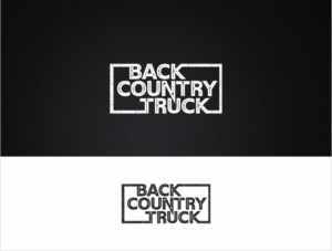 Logo-Design von Prakash_arts für Performance Sales LLC | Design: #17217349