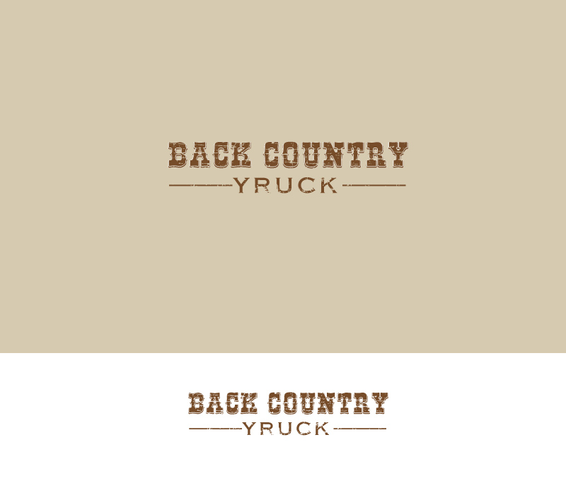 Logo Design by instudio for Performance Sales LLC | Design #17255909