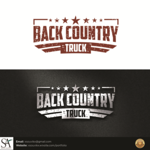 Logo-Design von Souvik Roy (Alex Pro) für Performance Sales LLC | Design: #17223960
