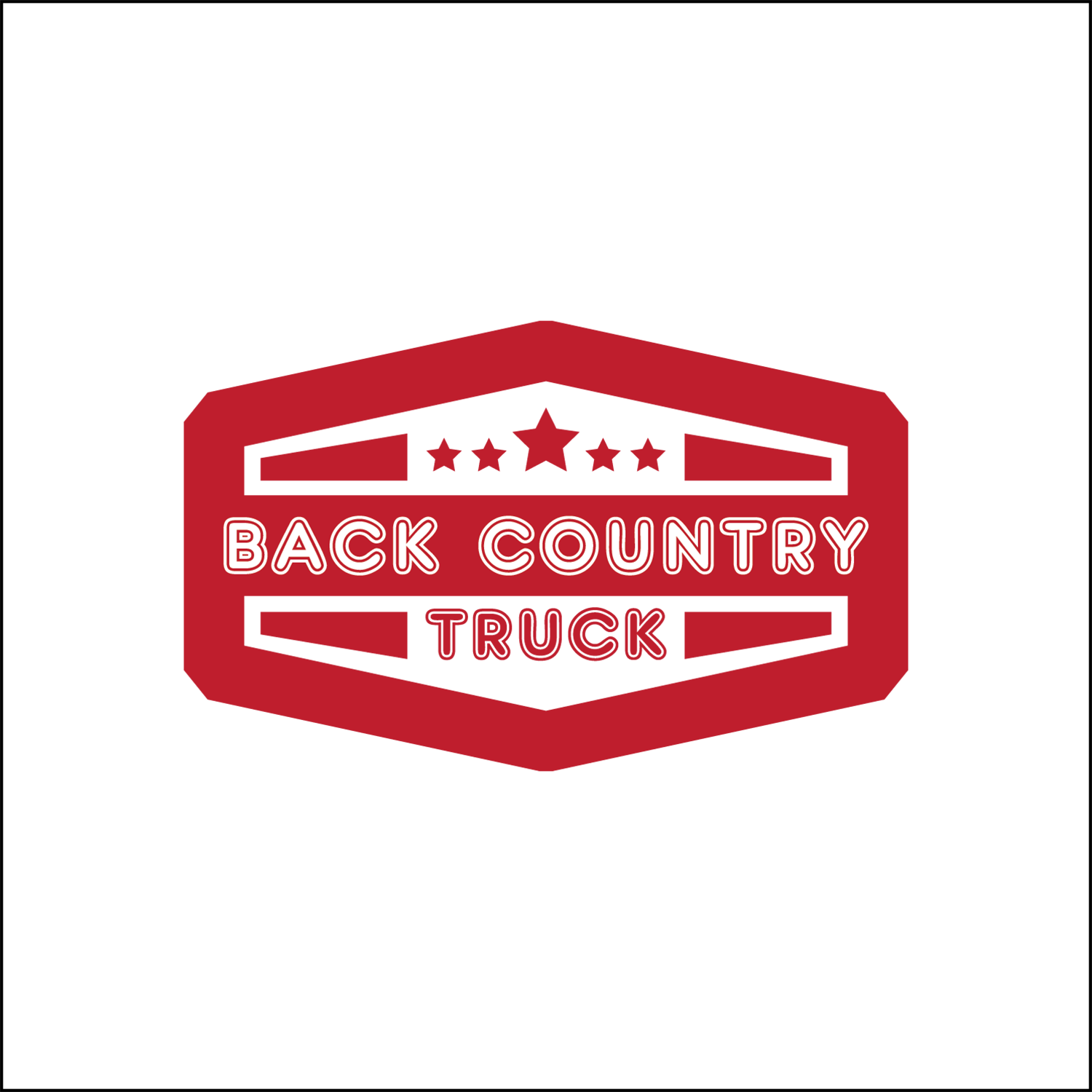 Logo Design by iqbalkabir for Performance Sales LLC | Design #17233686