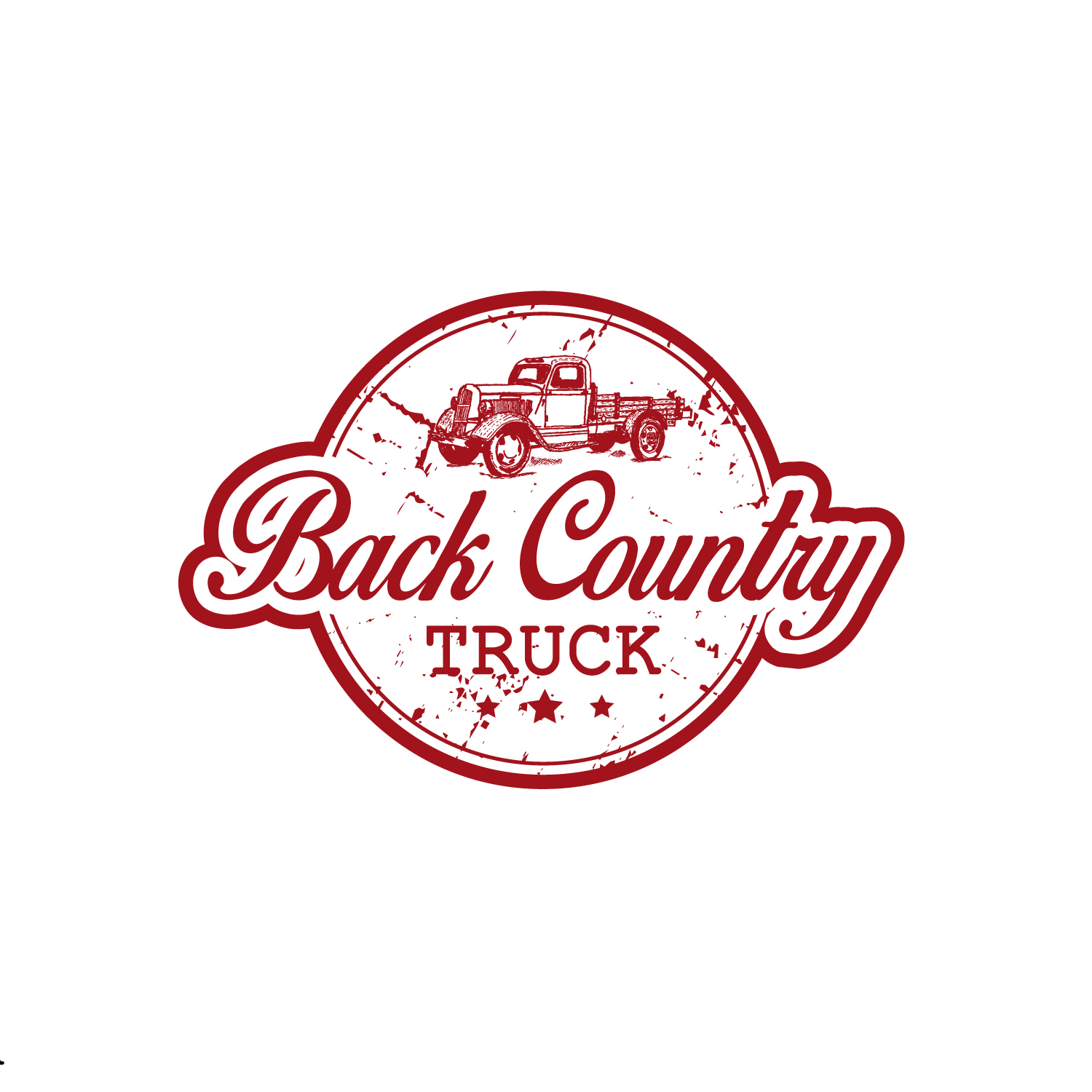 Logo Design by NEX for Performance Sales LLC | Design #17209945