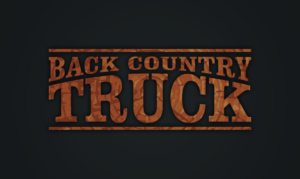 Logo Design by stealth_ferret