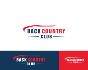 Design de Logo par Atec pour Performance Sales LLC | Design : #17216044