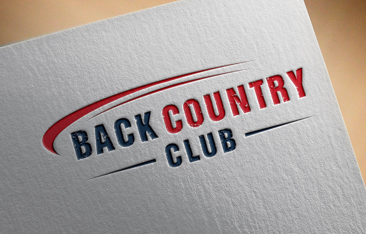 Logo Design by Atec for Performance Sales LLC | Design #17216055
