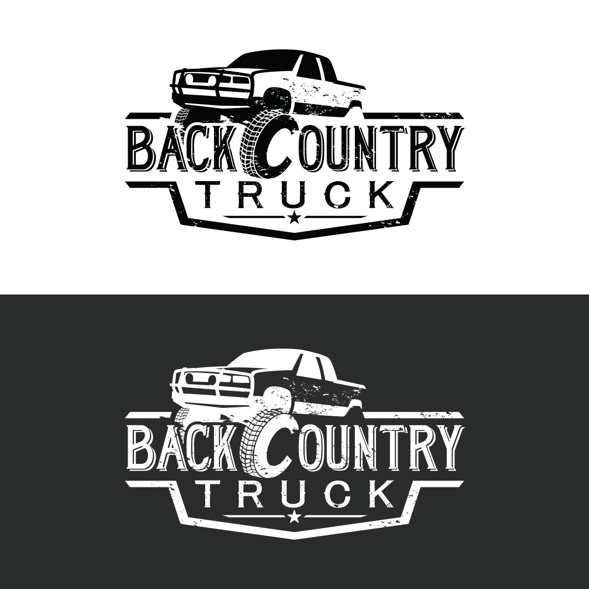 Logo Design by prodesigns99 for Performance Sales LLC | Design #17210518