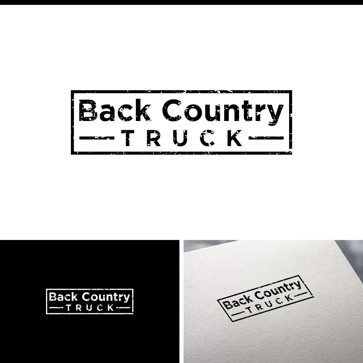 Design de Logo par e-graphics pour Performance Sales LLC | Design #17214421