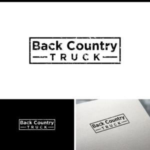 Design de Logo par e-graphics pour Performance Sales LLC | Design : #17214421