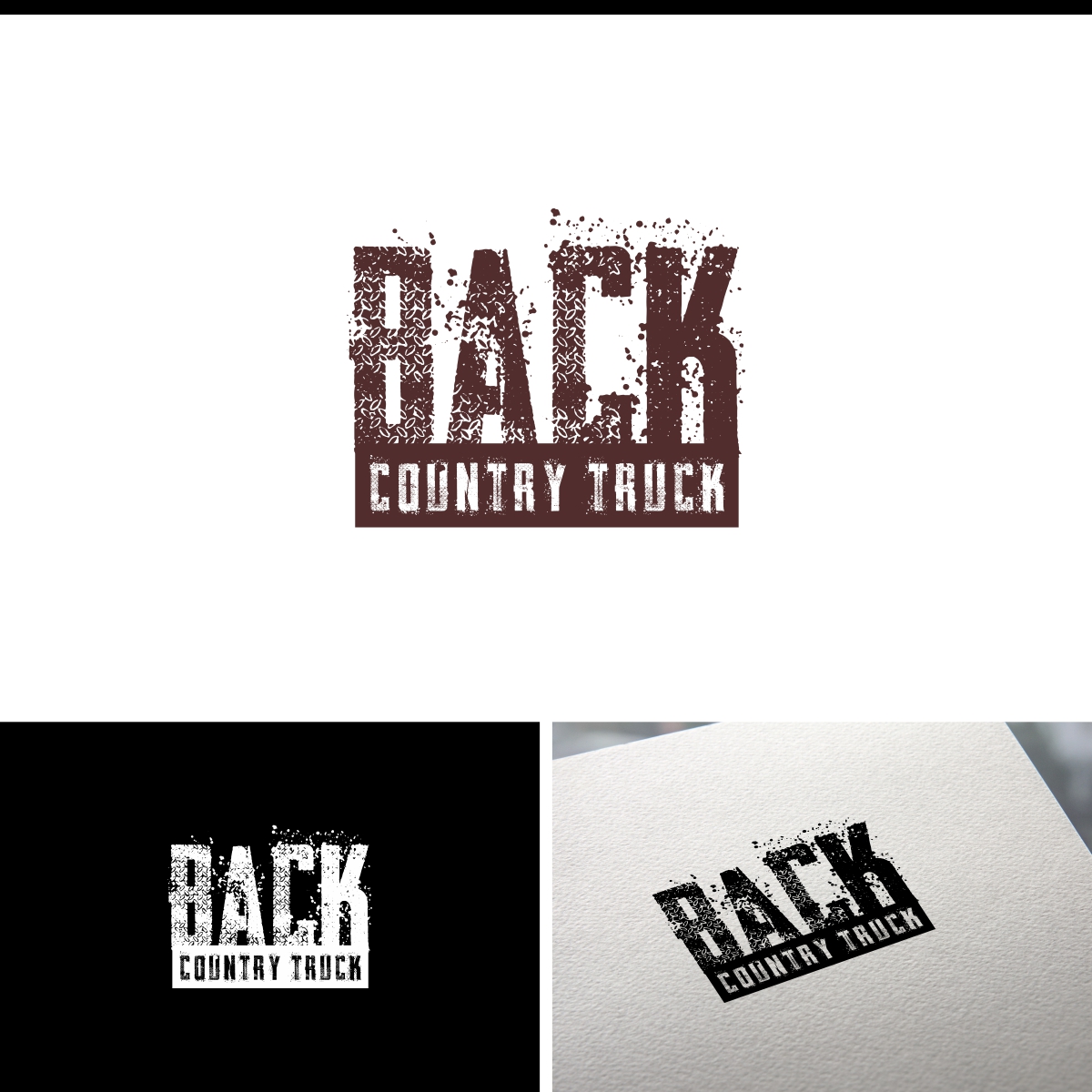 Logo-Design von e-graphics für Performance Sales LLC | Design #17214422