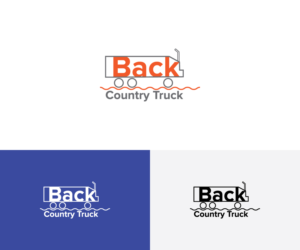 Logo-Design von eMARK für Performance Sales LLC | Design: #17216685