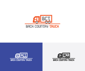 Logo-Design von eMARK für Performance Sales LLC | Design: #17216688
