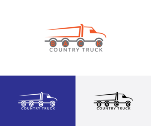 Logo-Design von eMARK für Performance Sales LLC | Design: #17216692