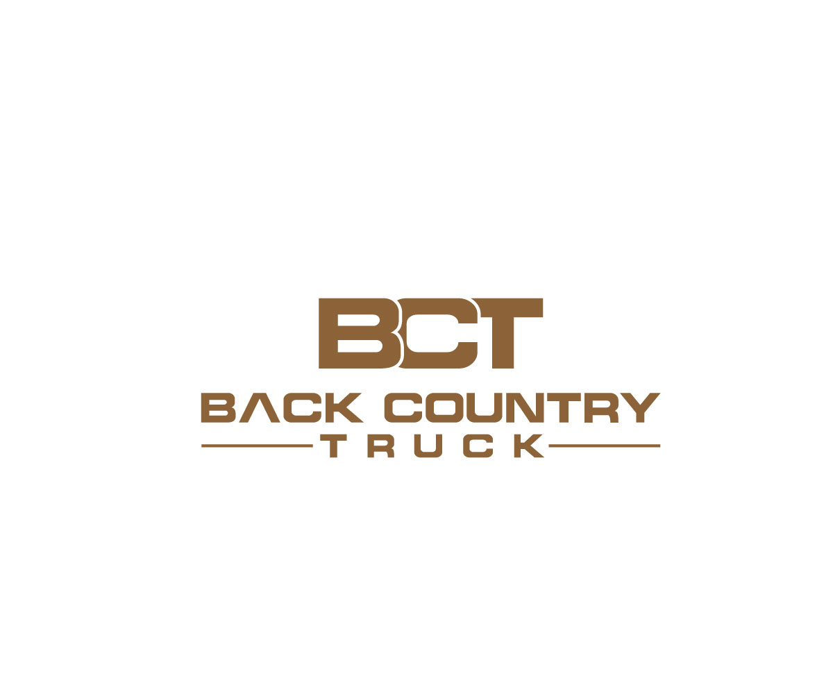 Logo Design by asman for Performance Sales LLC | Design #17222150