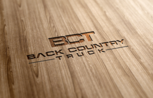 Logo-Design von asman für Performance Sales LLC | Design: #17222151