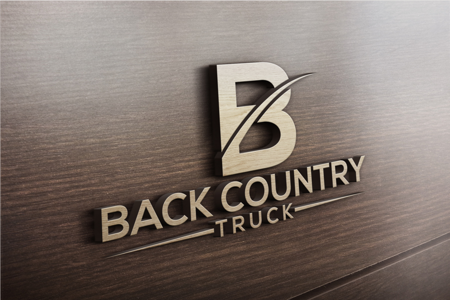 Logo-Design von imshohaghossain85 für Performance Sales LLC | Design #17230498
