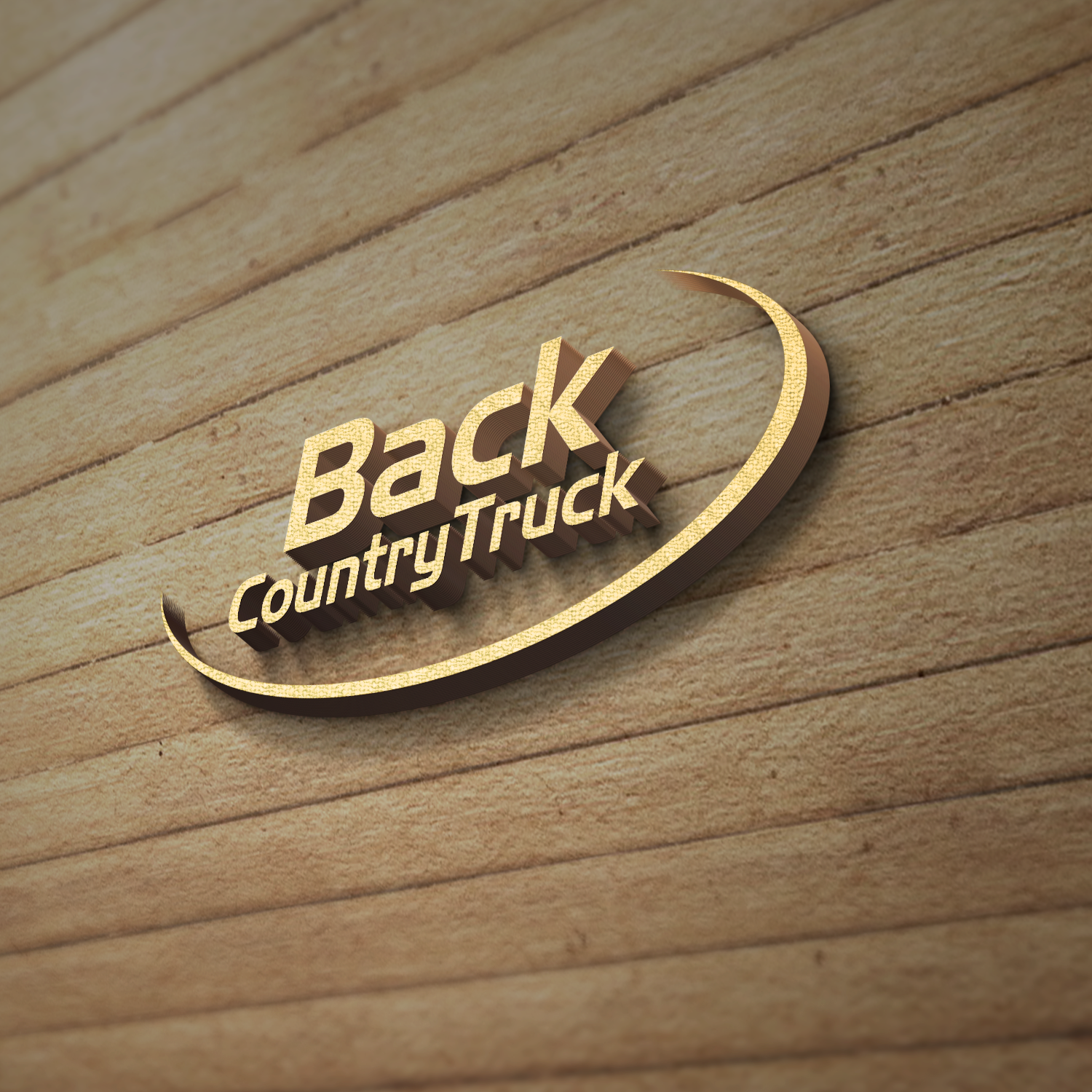 Design de Logo par Farooq Zahid pour Performance Sales LLC | Design #17234275