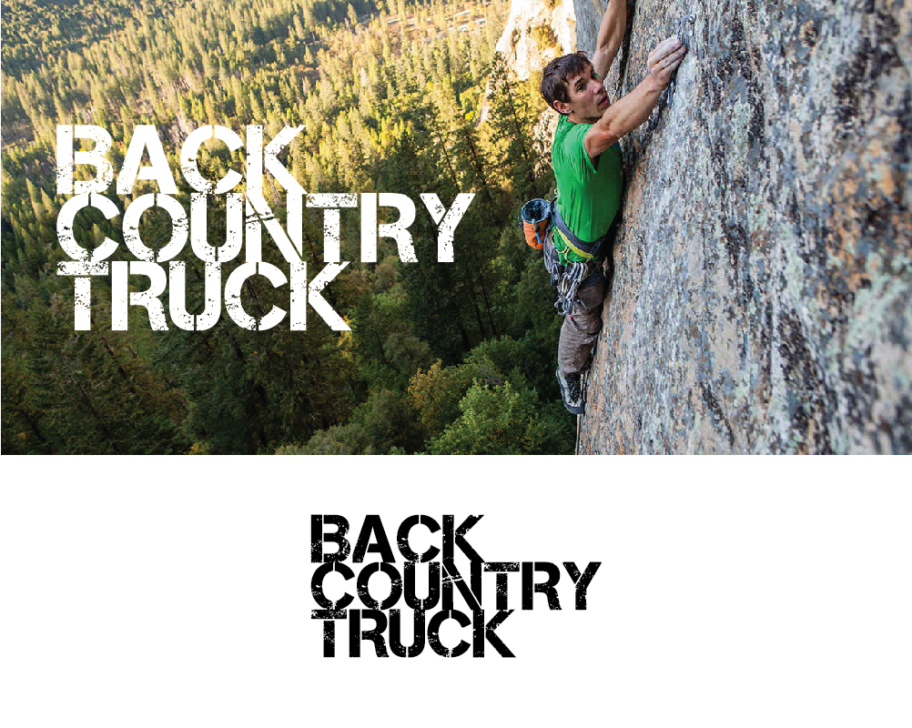 Logo Design by Deep Night for Performance Sales LLC | Design #17211511