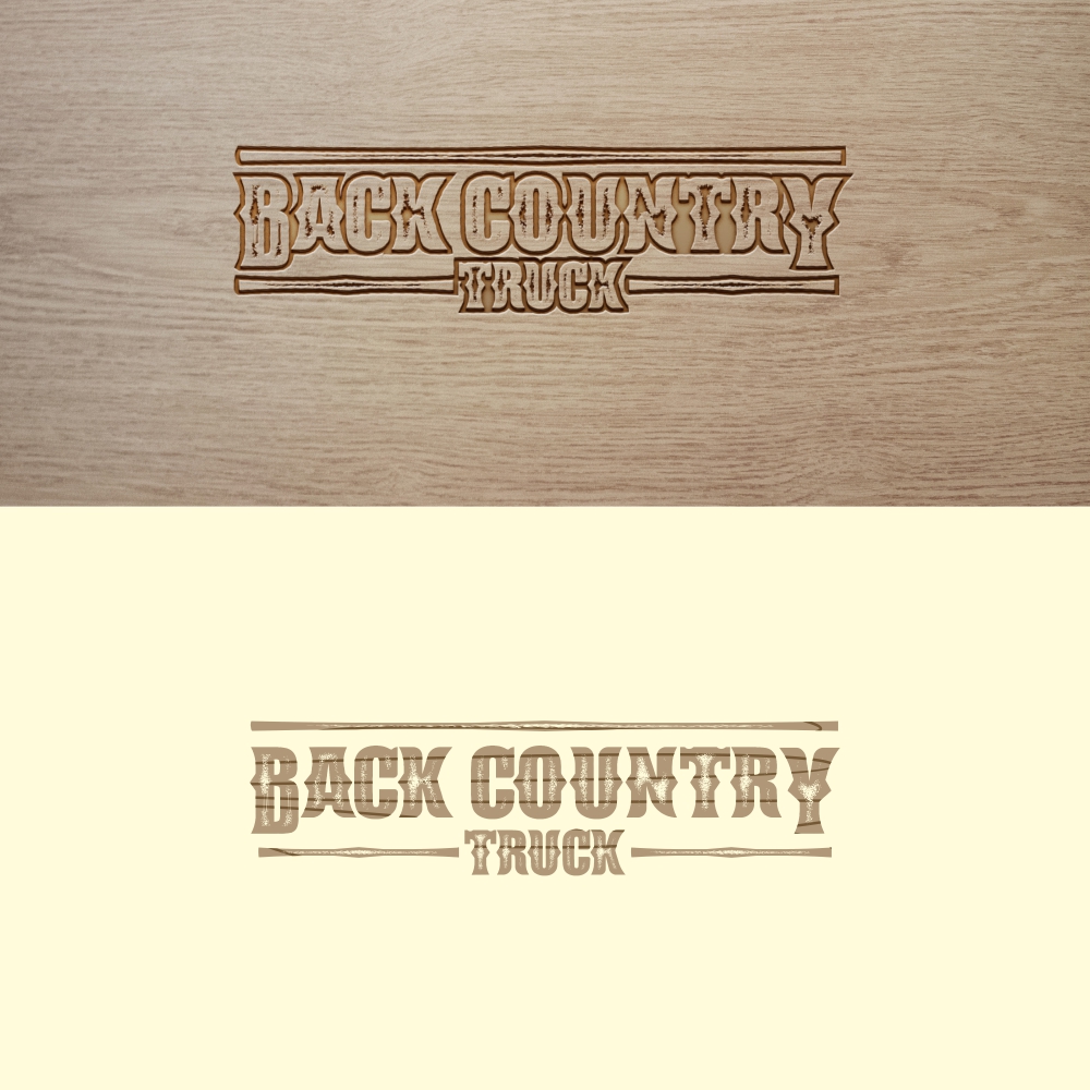 Logo Design by Basksh Designs for Performance Sales LLC | Design #17238789