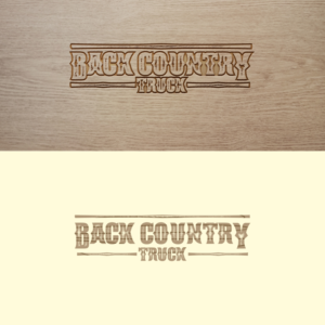 Design de Logo par Basksh Designs pour Performance Sales LLC | Design : #17238789