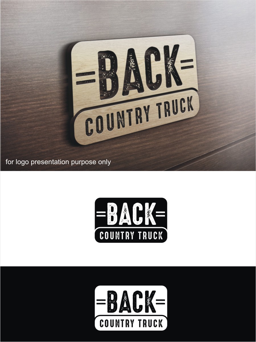 Design de Logo par Sushma pour Performance Sales LLC | Design #17240924