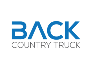Logo Design by Gross for Performance Sales LLC | Design: #17233579