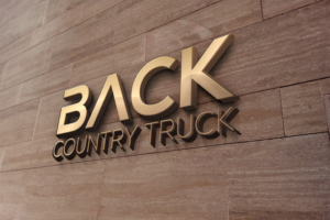 Logo Design by Gross for Performance Sales LLC | Design: #17233580