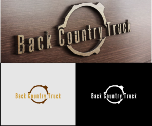 Logo Design by dianLN for Performance Sales LLC | Design: #17232525