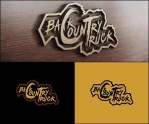 Design de Logo par dianLN pour Performance Sales LLC | Design : #17232526