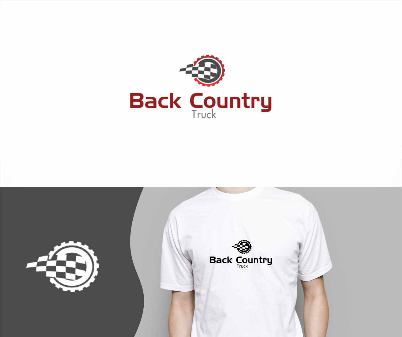 Logo Design by DemiNovanto  for Performance Sales LLC | Design #17234965