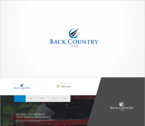 Logo Design by DemiNovanto  for Performance Sales LLC | Design: #17234967