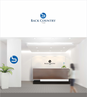 Logo Design by DemiNovanto  for Performance Sales LLC | Design: #17234968