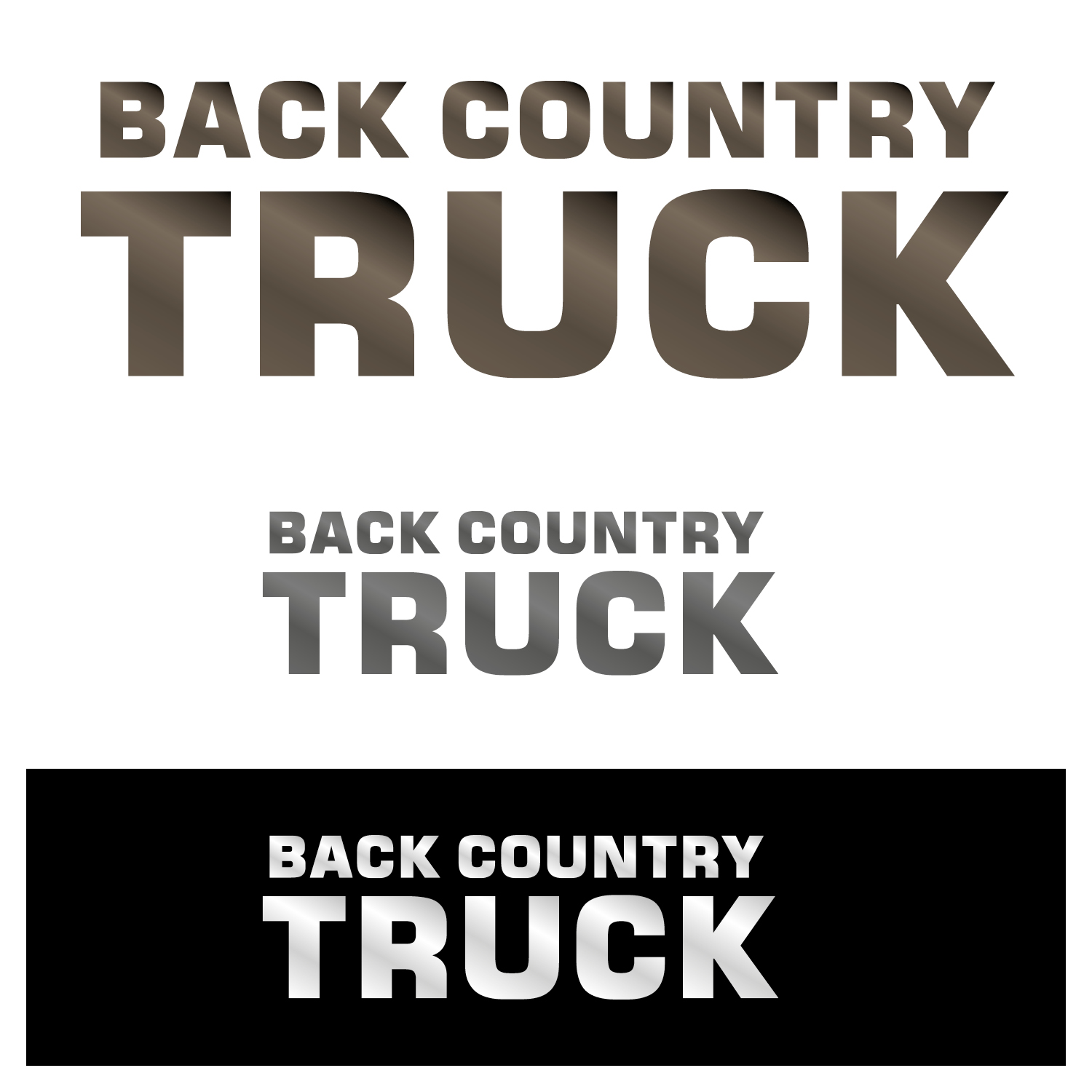 Logo Design by Rodrigo Losano for Performance Sales LLC | Design #17219993