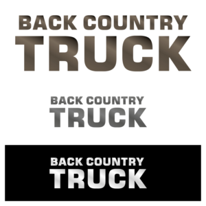 Logo Design by Rodrigo Losano for Performance Sales LLC | Design: #17219993
