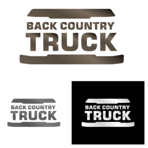 Logo Design by Rodrigo Losano for Performance Sales LLC | Design: #17219994