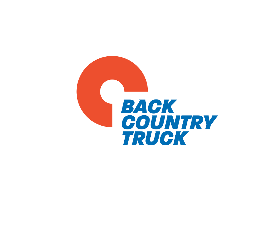 Logo Design by Azu for Performance Sales LLC | Design #17243886