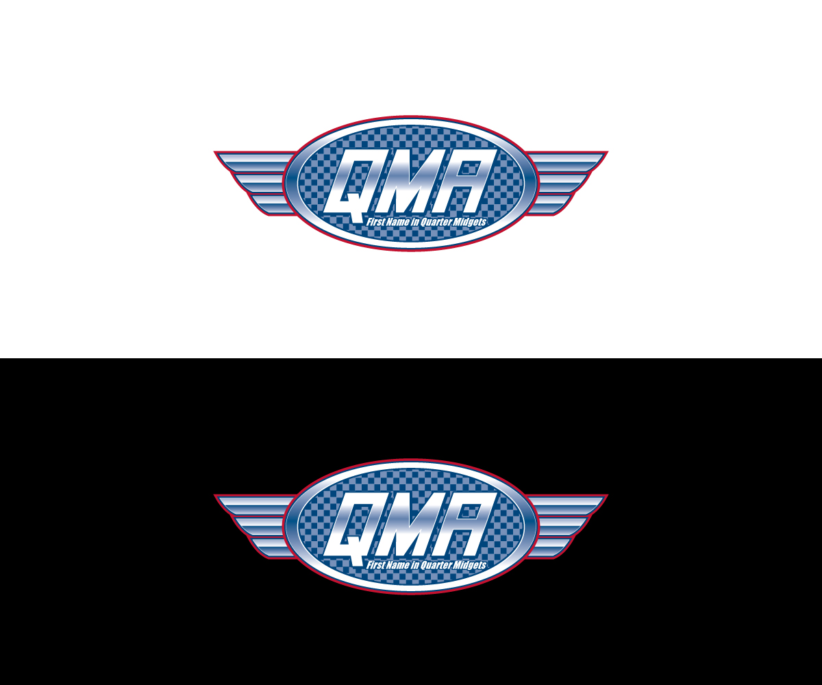 Logo Design by future logo.com for Hickox Motorsports | Design #17328496