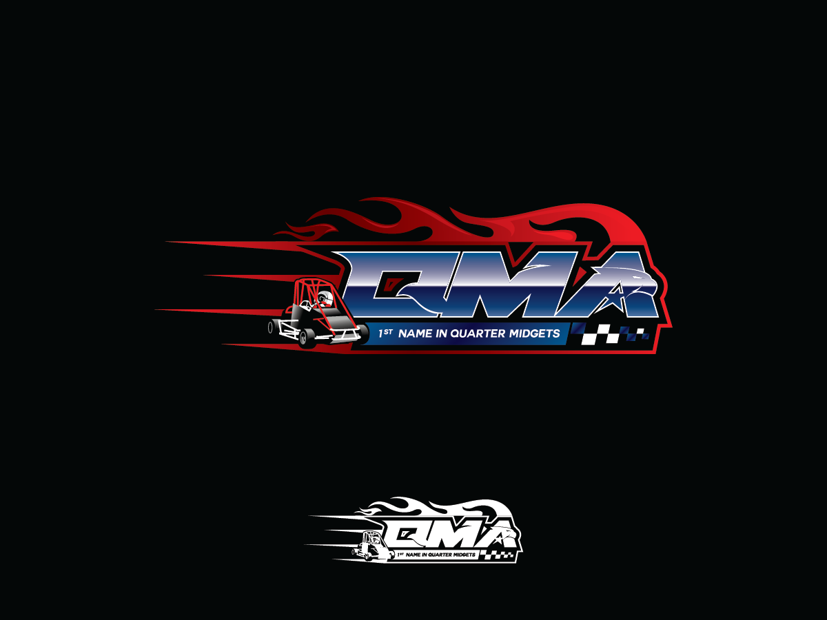 Are absolutely Quarter midget decal designs mine, not Consider, that Quarter midget decal designs with