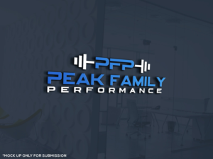Logo Design by sonym