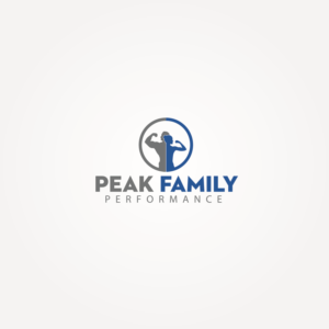 Logo Design by skilled designer1