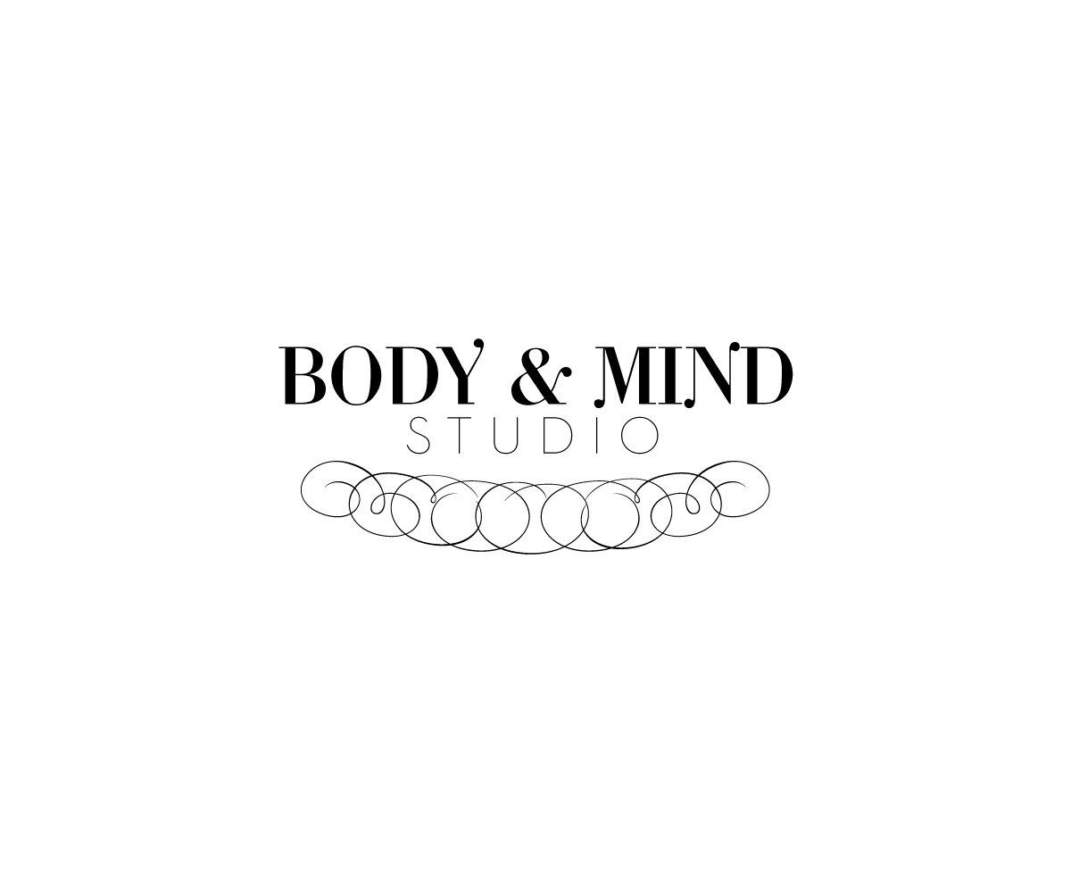 Logo Design by isabel paoli for this project | Design #17182943