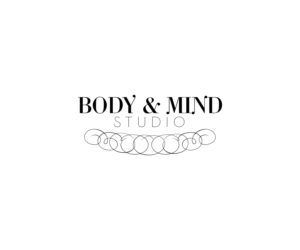 Design de Logo par isabel paoli pour ce projet | Design : #17182943